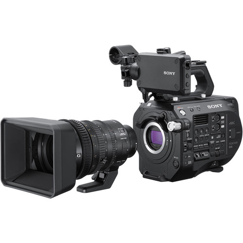 zlrc sg901