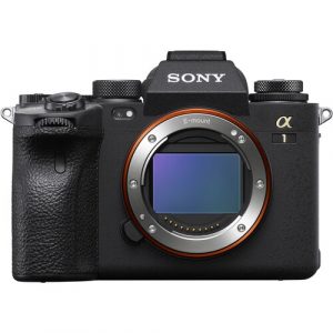 sony_ilce_1_b_alpha_a1_mirrorless