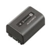 باتری اصلی سونی Sony NP-FV50 Rechargeable Battery Pack