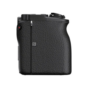 بدنه دوربین بدون آینه سونی Sony a6600 Mirrorless Camera Body