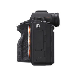 بدنه دوربین بدون آینه سونی Sony a9 II Mirrorless Camera Body