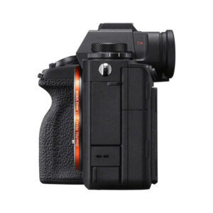 بدنه دوربین بدون آینه سونی Sony alpha a1 Mirrorless Camera Body