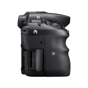 بدنه دوربین دیجیتال سونی Sony Alpha a77 II DSLR Camera Body