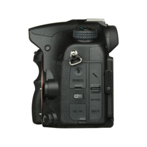 بدنه دوربین دیجیتال سونی Sony Alpha a77 II DSLR Camera Body