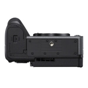 بدنه دوربین سینمایی سونی Sony FX3 Full-Frame Cinema Camera Body