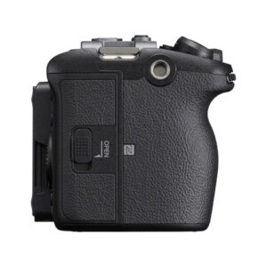 بدنه دوربین سینمایی سونی Sony FX3 Full-Frame Cinema Camera Body
