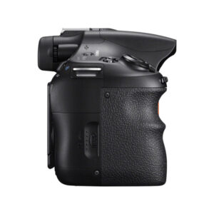 دوربین عکاسی سونی Sony Alpha a58 DSLR Camera with 18-55mm Lens