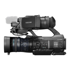 دوربین فیلمبرداری سونی Sony PMW-300K1 XDCAM HD