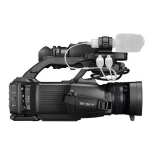 دوربین فیلمبرداری سونی Sony PMW-300K1 XDCAM HD