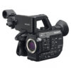 دوربین فیلمبرداری سونی Sony PXW-FS5 XDCAM Super 35 Camera System