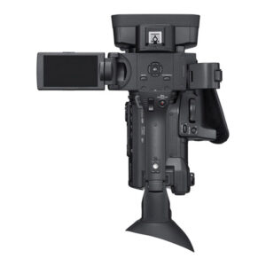 دوربین فیلمبرداری سونی Sony PXW-Z150 4K XDCAM Camcorder