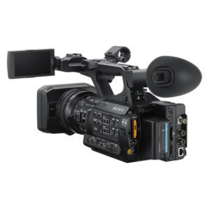 دوربین فیلمبرداری سونی Sony PXW-Z280 4K XDCAM Camcorder