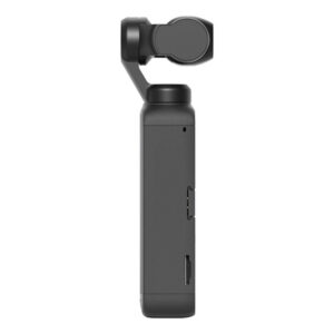 دوربین ورزشی اسمو پاکت 2 کمبو DJI Pocket 2 Combo Gimbal