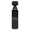 دوربین ورزشی اسمو پاکت DJI Osmo Pocket Gimbal