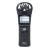 رکوردر صدا زوم Zoom H1n Portable Handy Recorder
