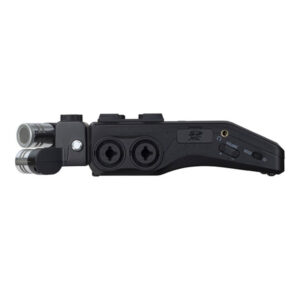 رکوردر صدا زوم Zoom H6 Portable Handy Recorder