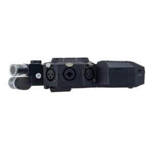 رکوردر صدا زوم Zoom H8 Portable Handy Recorder