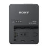 شارژر اصلی سونی Sony BC-QZ1 Battery Charger For Sony NP-FZ100
