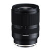 لنز تامرون Tamron 17-28mm f/2.8 Di III RXD Lens for Sony E