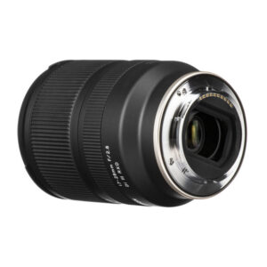 لنز تامرون Tamron 17-28mm f/2.8 Di III RXD Lens for Sony E