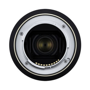 لنز تامرون Tamron 17-28mm f/2.8 Di III RXD Lens for Sony E