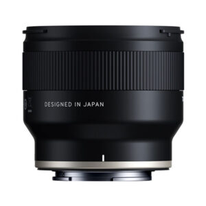 لنز تامرون Tamron 20mm f/2.8 Di III OSD M 1:2 Lens for Sony E