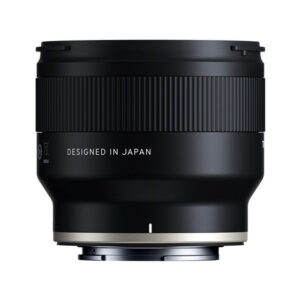 لنز تامرون Tamron 24mm f/2.8 Di III OSD M 1:2 Lens for Sony E