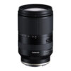 لنز تامرون Tamron 28-200mm f/2.8-5.6 Di III RXD Lens for Sony E