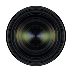 لنز تامرون Tamron 28-200mm f/2.8-5.6 Di III RXD Lens for Sony E