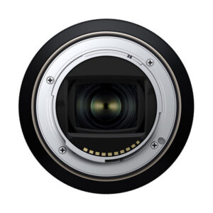 لنز تامرون Tamron 28-200mm f/2.8-5.6 Di III RXD Lens for Sony E