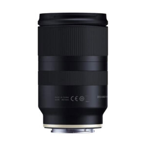 لنز تامرون Tamron 28-75mm f/2.8 Di III RXD Lens for Sony E