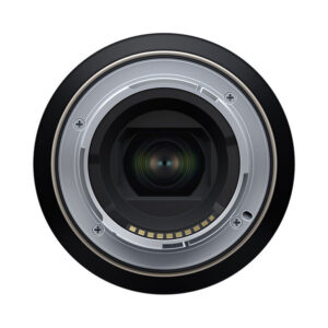 لنز تامرون Tamron 35mm f/2.8 Di III OSD M 1:2 Lens for Sony E