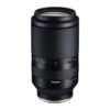 لنز تامرون Tamron 70-180mm f/2.8 Di III VXD Lens for Sony E
