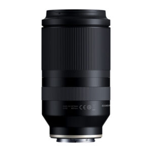 لنز تامرون Tamron 70-180mm f/2.8 Di III VXD Lens for Sony E