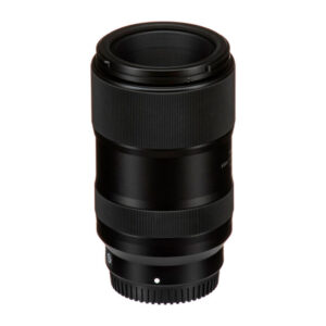 لنز توکینا Tokina FiRIN 100mm f/2.8 FE Macro Lens Sony E