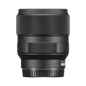 لنز توکینا Tokina FiRIN 20mm f/2 FE AF Lens for Sony E