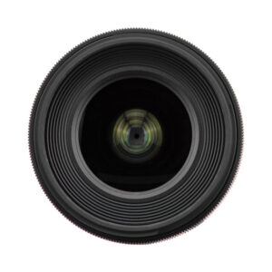 لنز توکینا Tokina FiRIN 20mm f/2 FE AF Lens for Sony E