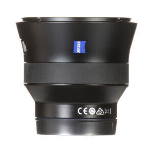 لنز زایس ZEISS Batis 18mm f/2.8 Lens for Sony E