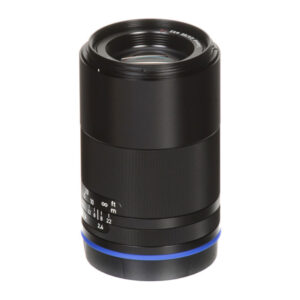 لنز زایس ZEISS Loxia 85mm f/2.4 Lens for Sony E