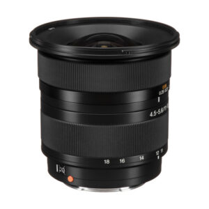 لنز سونی Sony DT 11-18mm f/4.5-5.6 Lens