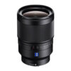 لنز سونی Sony Distagon T* FE 35mm f/1.4 ZA Lens
