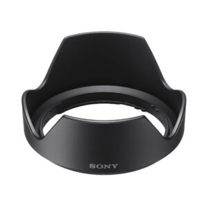 لنز سونی Sony E 35mm f/1.8 OSS Lens
