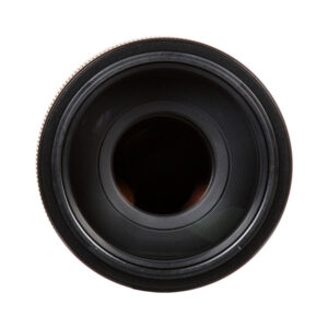 لنز سونی Sony FE 100-400mm f/4.5-5.6 GM OSS Lens