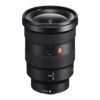 لنز سونی Sony FE 16-35mm f/2.8 GM Lens