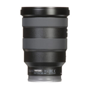 لنز سونی Sony FE 16-35mm f/2.8 GM Lens