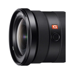 لنز سونی Sony FE 16-35mm f/2.8 GM Lens