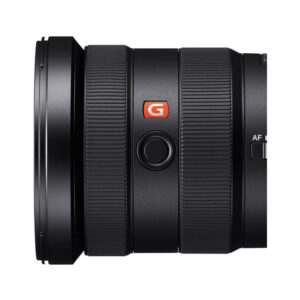 لنز سونی Sony FE 16-35mm f/2.8 GM Lens