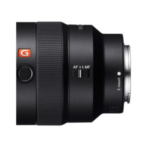 لنز سونی Sony FE 16-35mm f/2.8 GM Lens