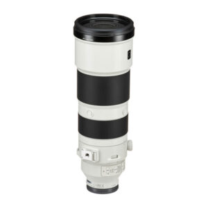 لنز سونی Sony FE 200-600mm f/5.6-6.3 G OSS Lens