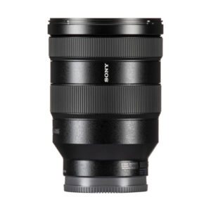 لنز سونی Sony FE 24-105mm f/4 G OSS Lens